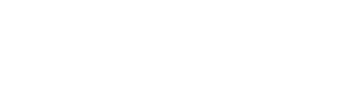 De Novo Real Estate
